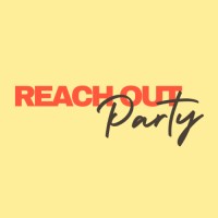 Thumbnail of Reach Out Party | LinkedIn