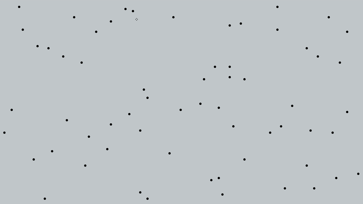 Thumbnail of Very Interactive