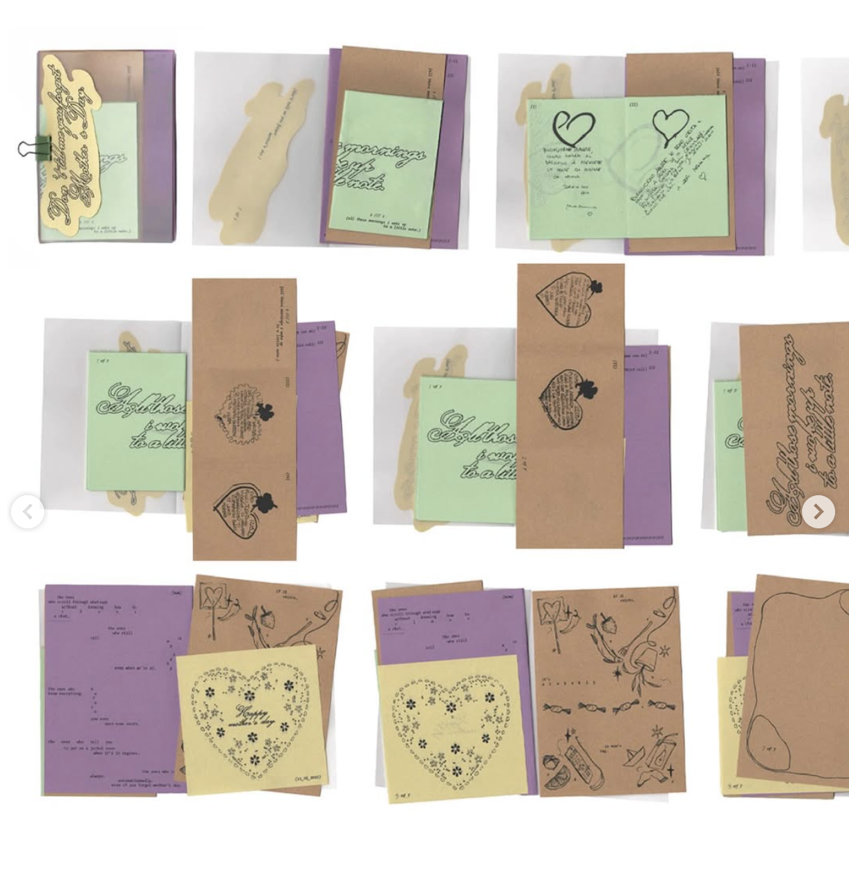 Preview of 143547-png