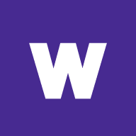 Thumbnail of Warpcast