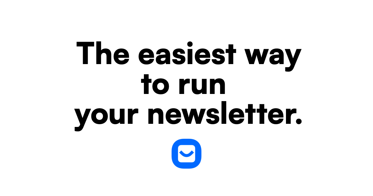 Thumbnail of Pricing