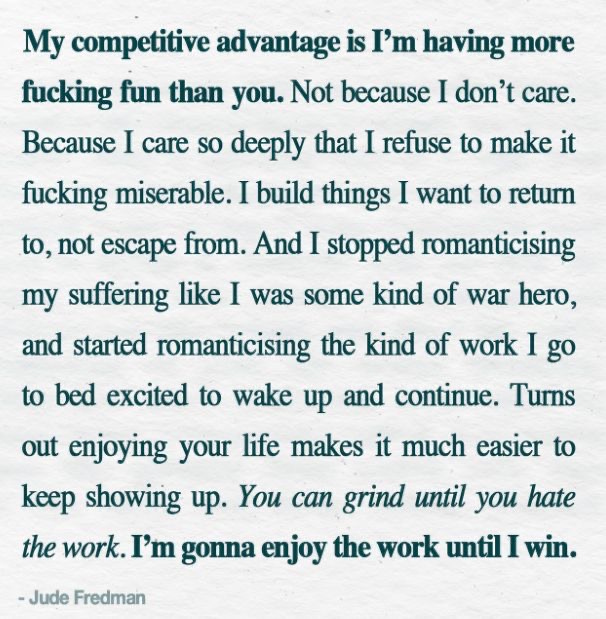 Thumbnail of Substack - A new economic engine for culture