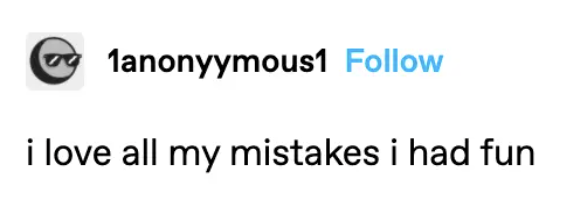 Preview of 104005am-png