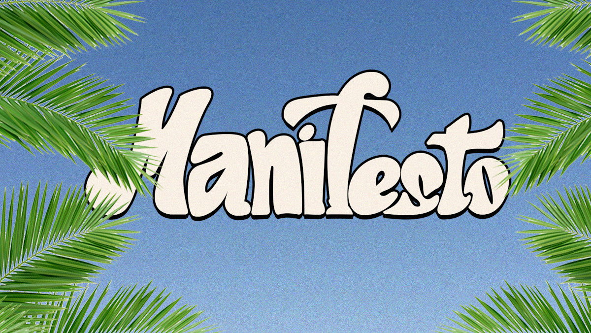 Thumbnail of WePresent | Marty Bell’s 10 tips for a more fulfilling (and fun) life