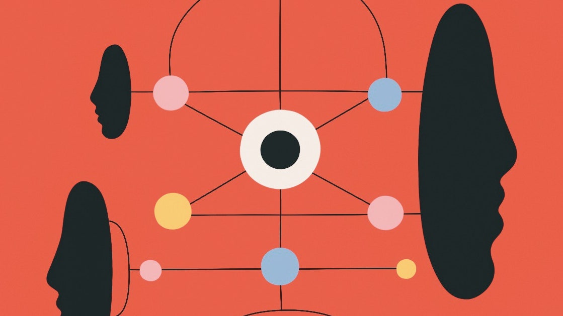 Thumbnail of Can A.I. Treat Mental Illness?