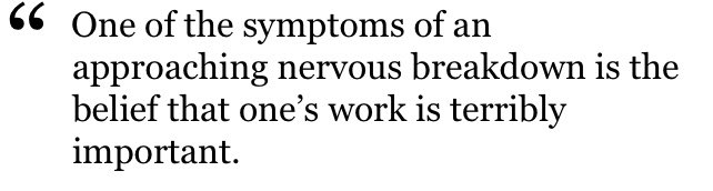 Preview of 0356-jpeg