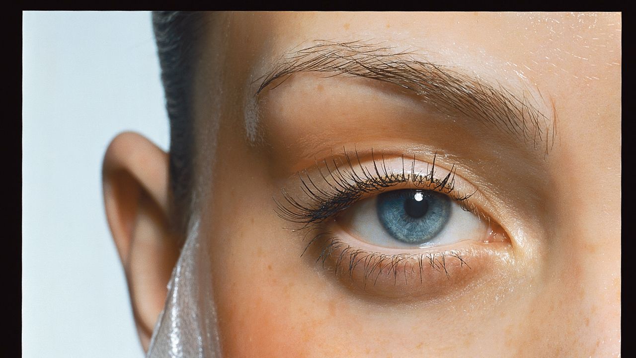 Thumbnail of Why Do We All Have Age Dysmorphia Now?