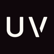 Thumbnail of Urban Villages