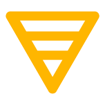 Thumbnail of Shortform - The World's Best Book Summaries