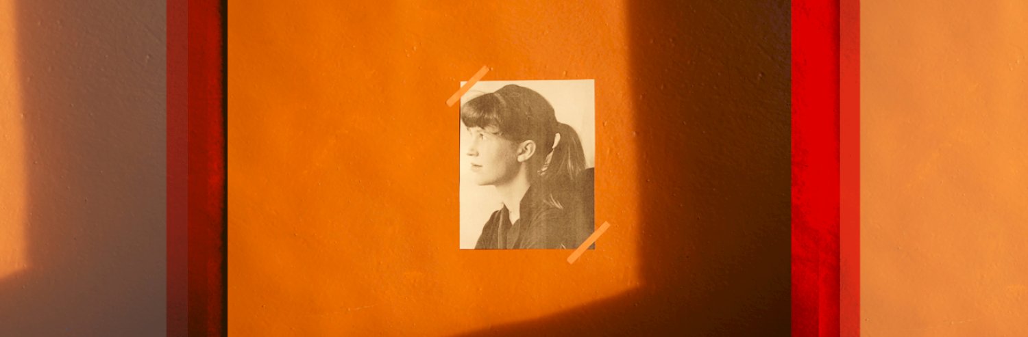 Thumbnail of Making Sense of Sylvia Plath’s Final Act