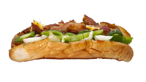 Thumbnail of Rotating Sandwiches – that's it