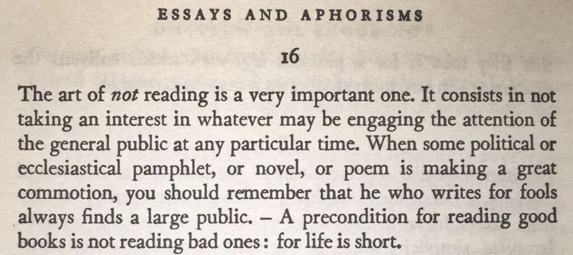 Preview of 39786799-jpeg