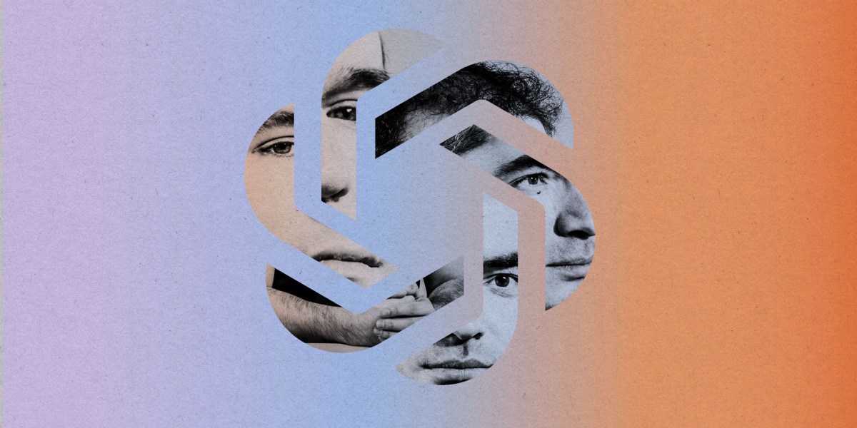 Thumbnail of Inside the story that enraged OpenAI