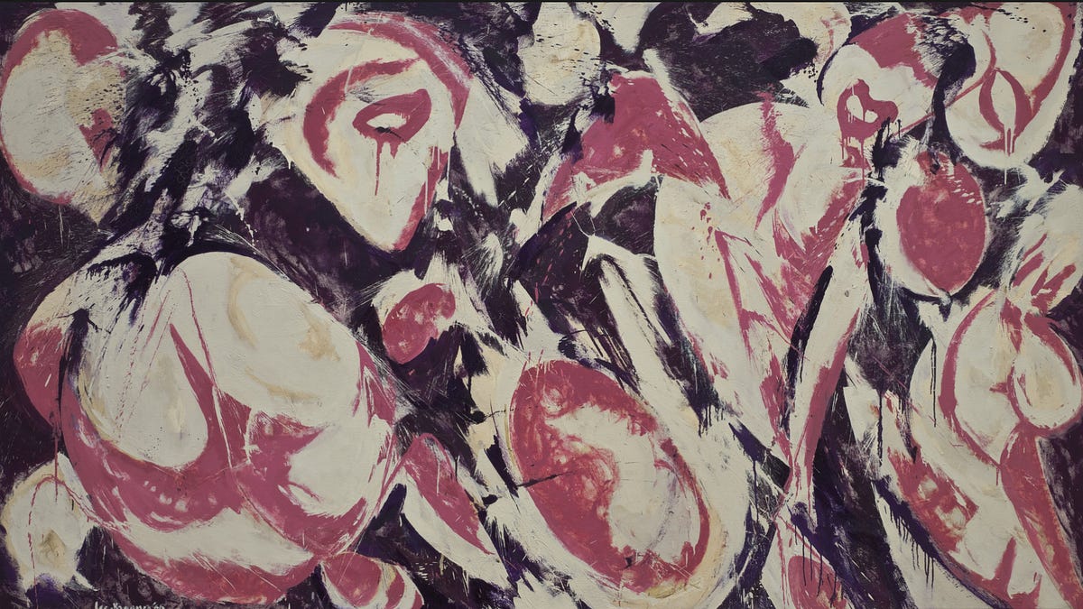 Thumbnail of There's No Substitute For Reading: A Roundtable With Four Literary Magazine Editors