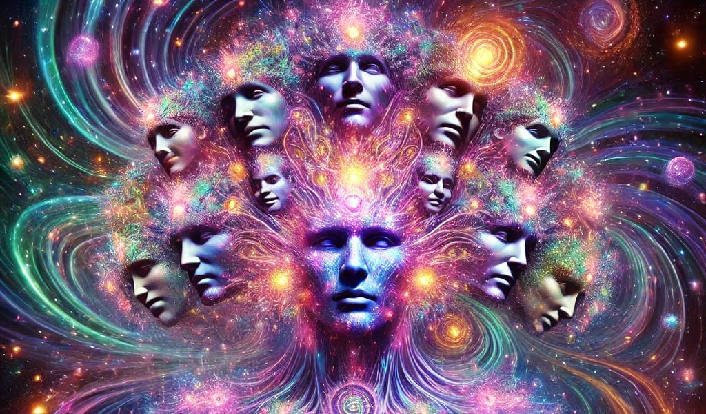 Thumbnail of The How and Why of Religious Pluralism