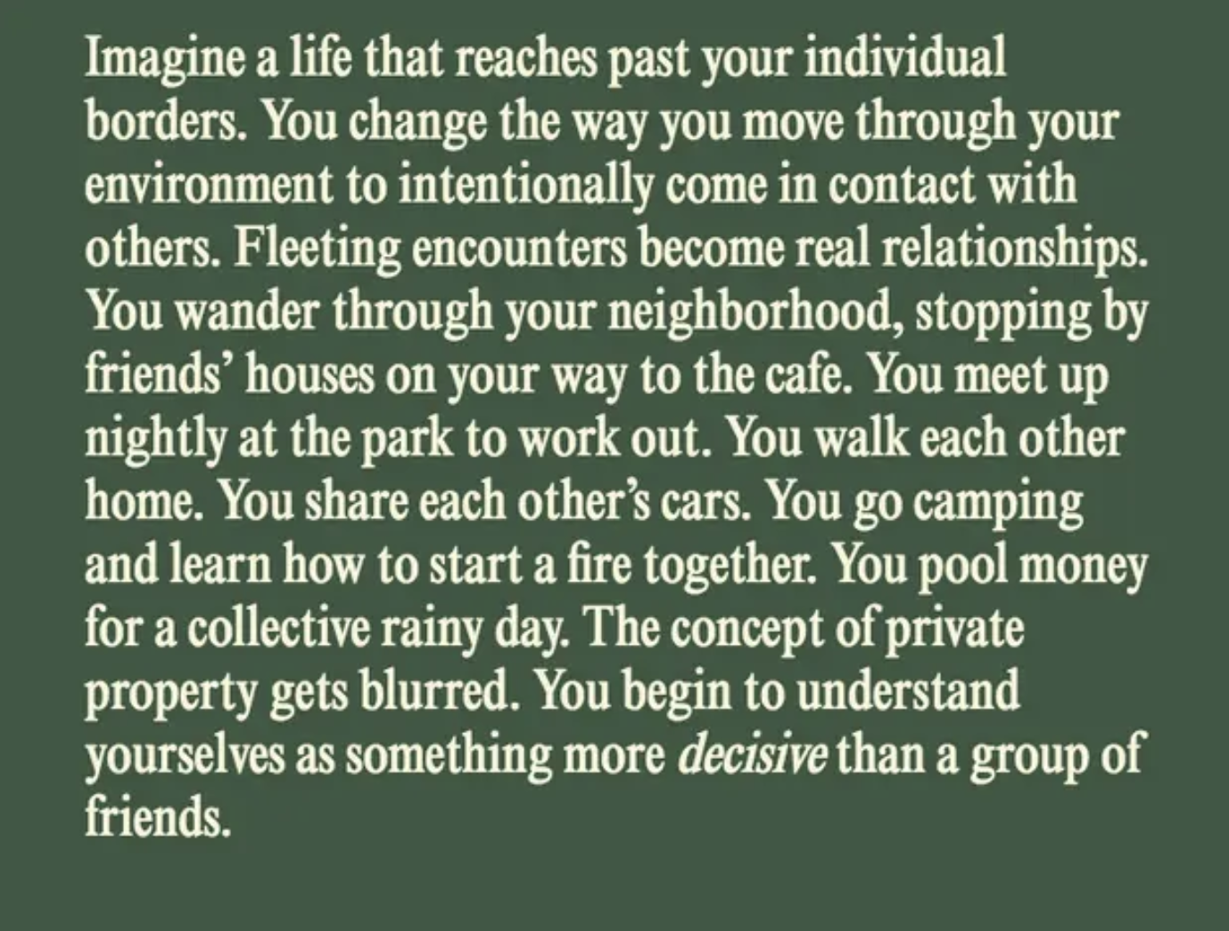 Preview of pm-png-812e