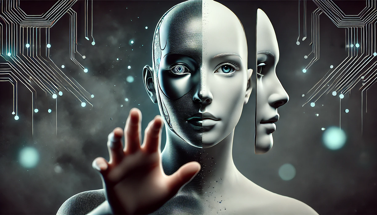 Thumbnail of Schools Are Failing AI Literacy and a Study Just Proved It