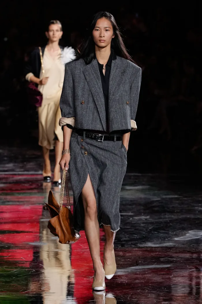 Thumbnail of fashionista.com