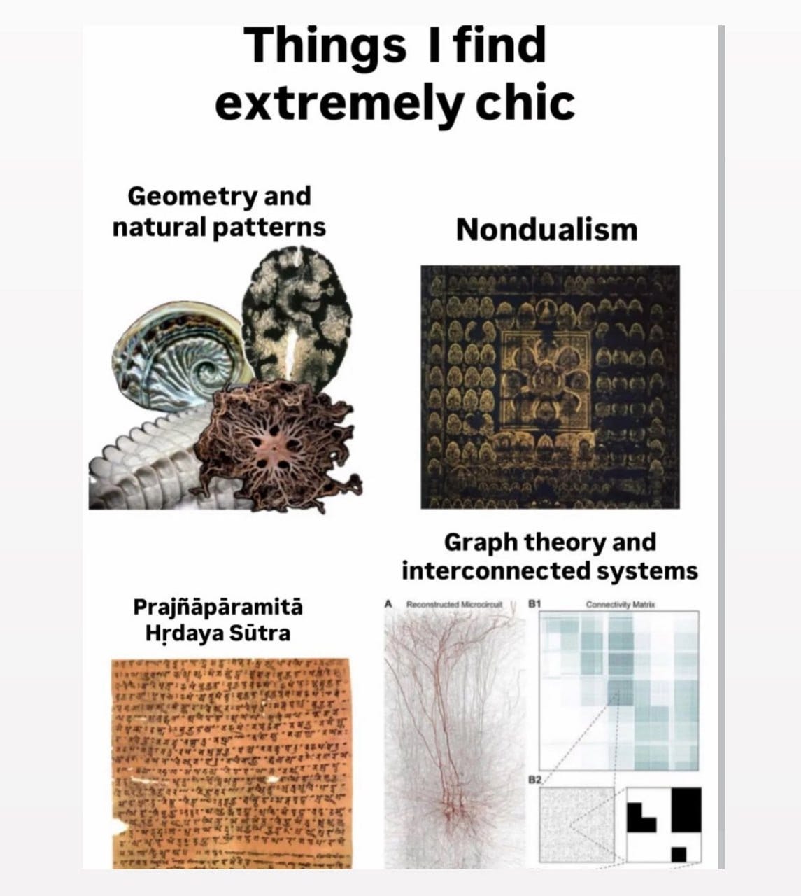 Thumbnail of Home | Substack