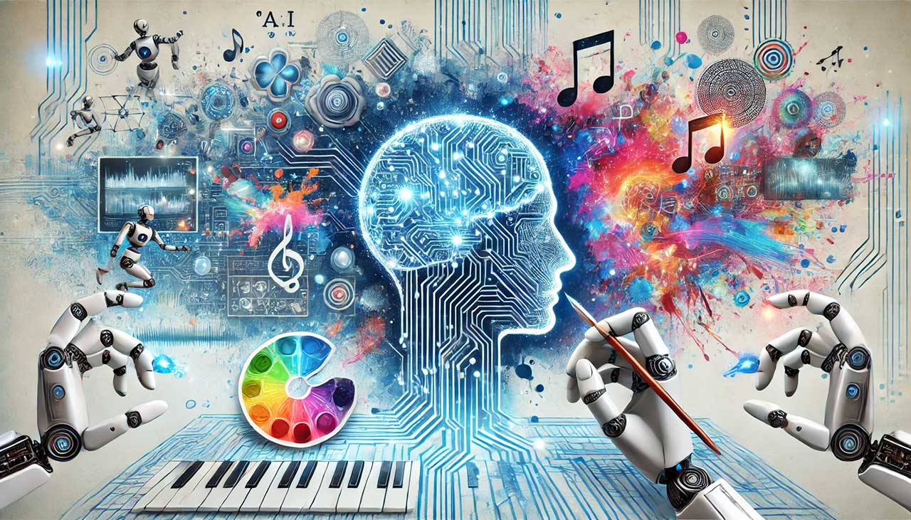 Thumbnail of If You Can’t Tell the Difference, There Is No Difference