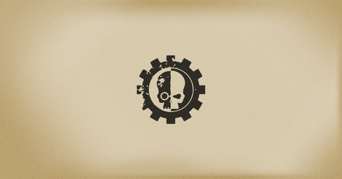 Thumbnail of Brad Woods' Digital Garden