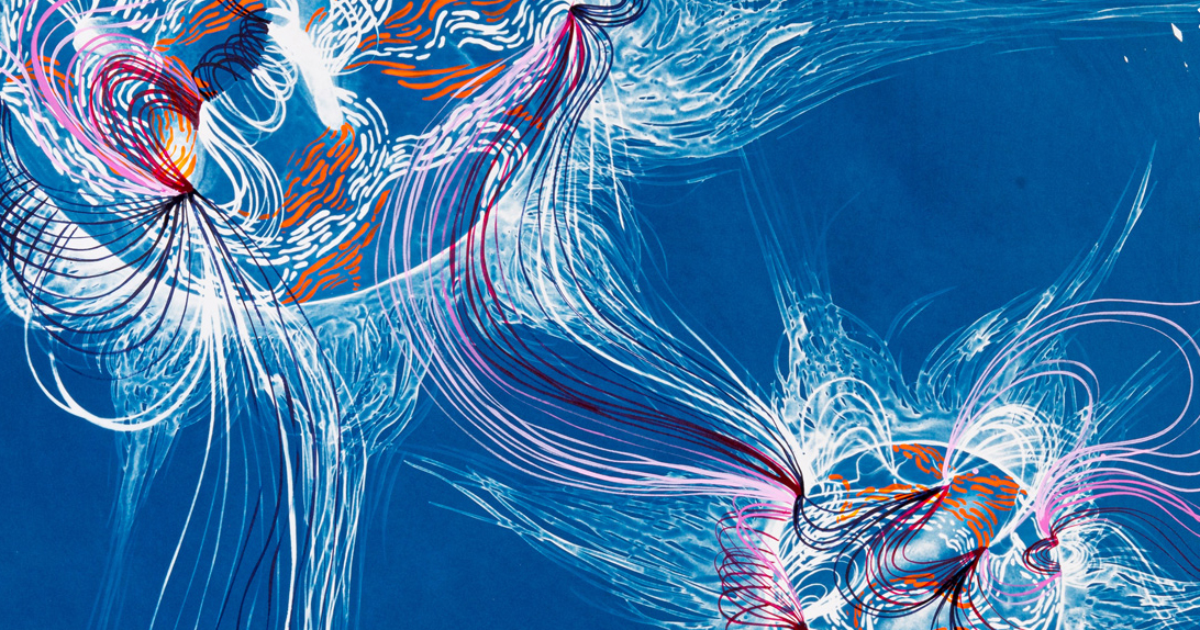 Thumbnail of Notes on Complexity: A Buddhist Scientist on the Murmuration of Being