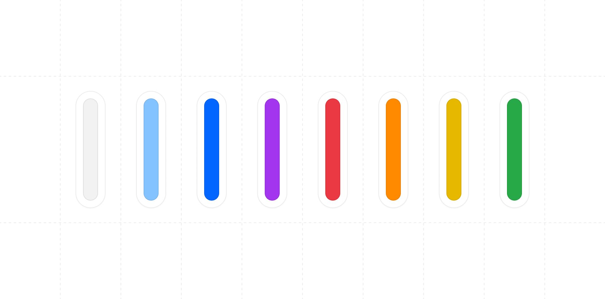 Thumbnail of What are OKLCH colors?