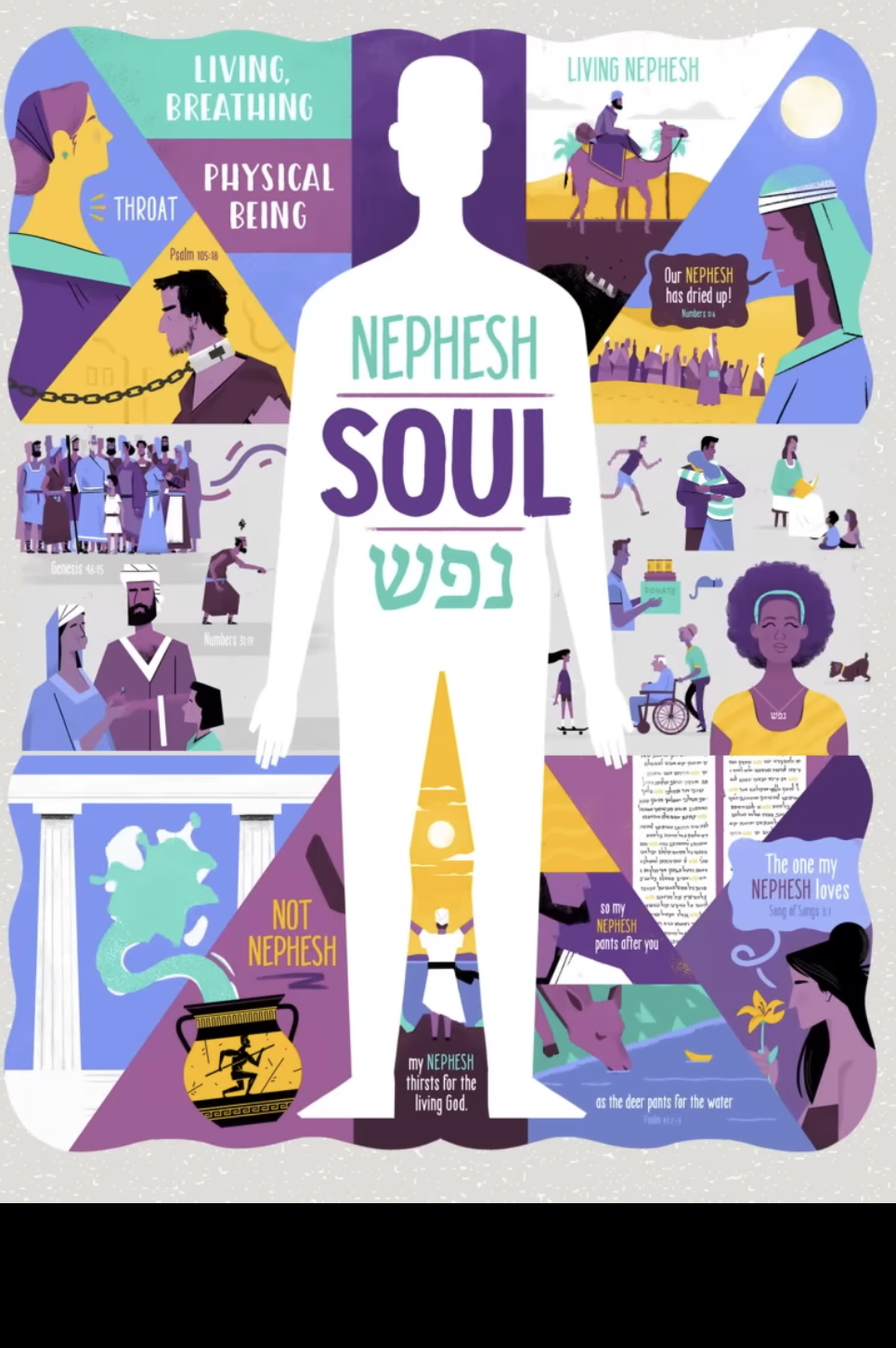 Preview of 23932d2c5995-png