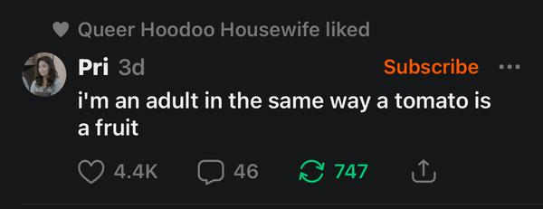 Thumbnail of scraps | Are.na