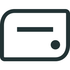 Thumbnail of Accredible • Certificates, Badges and Blockchain