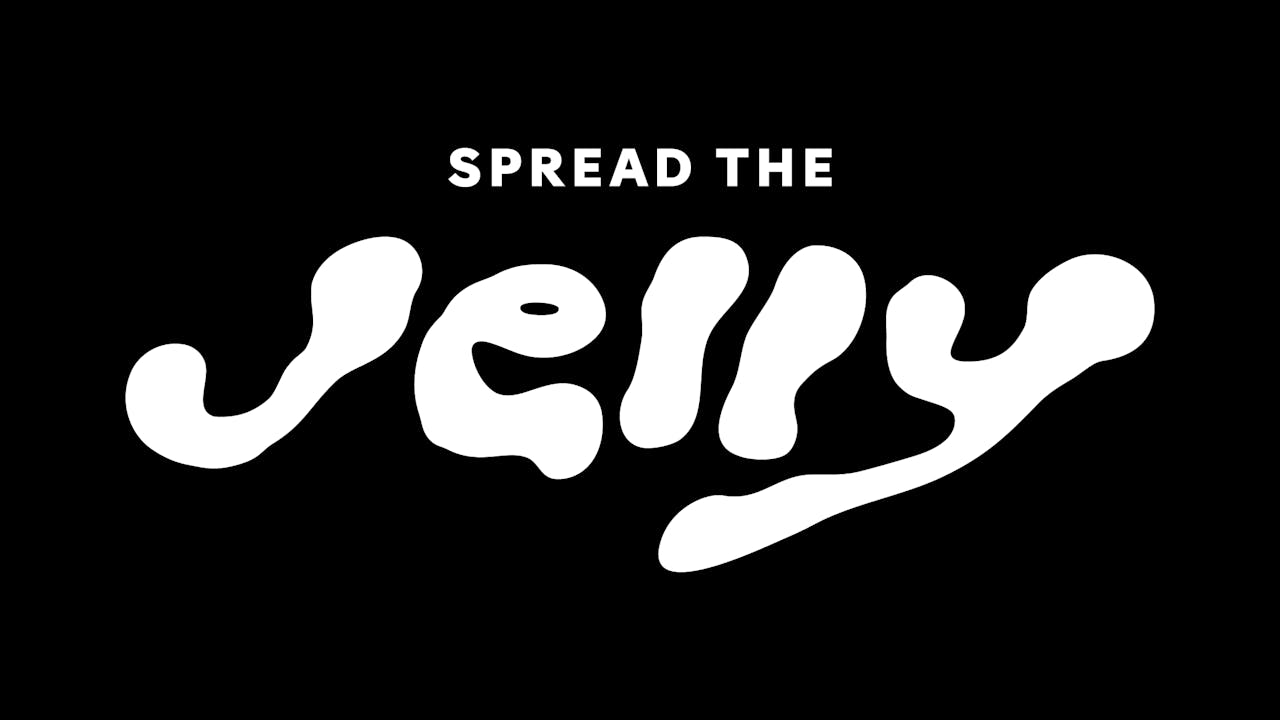 Thumbnail of Spread the Jelly