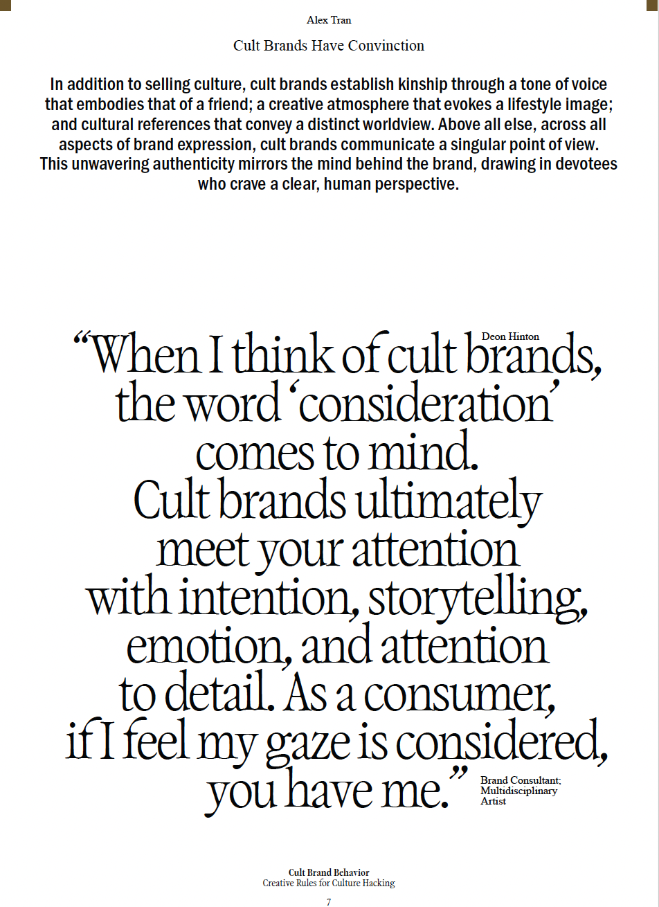 Preview of e414d00e-png