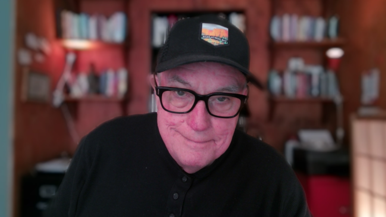 Thumbnail of I Rebooted My Life at 75 and Here’s What I Learned