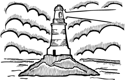 Thumbnail of Well-rounded doesn’t cut. | Derek Sivers