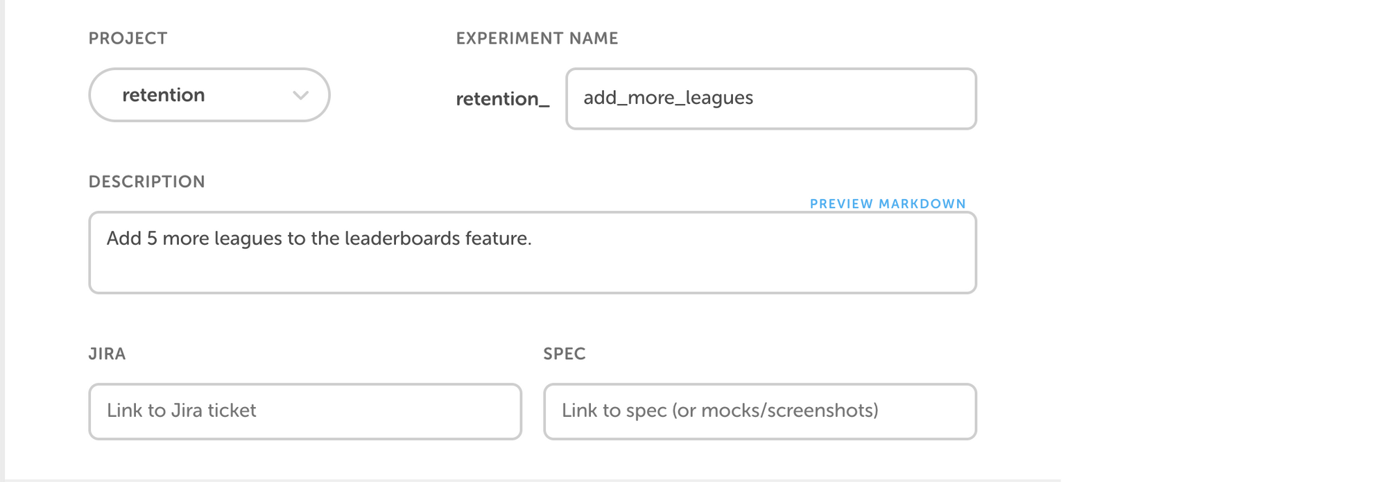 Thumbnail of Improving Duolingo, one experiment at a time