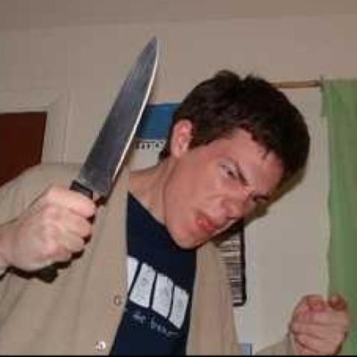 Thumbnail of Databases in 2025: A Year in Review