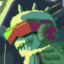 Thumbnail of Post by @heedra