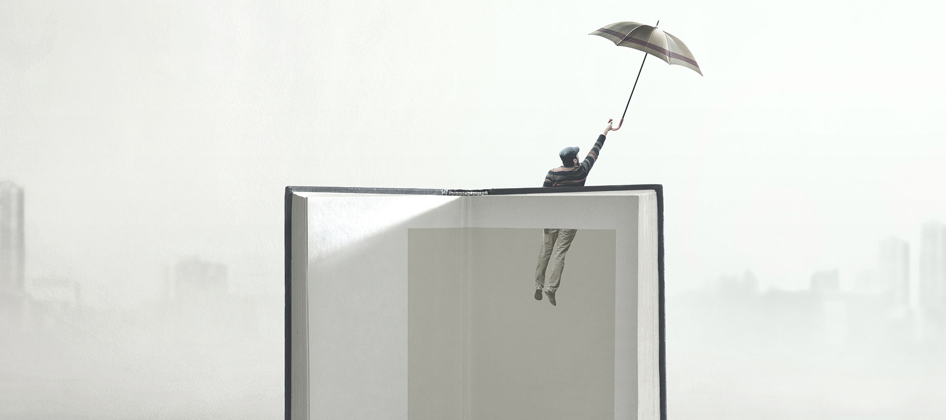 Thumbnail of Reading Ourselves to Death — The New Atlantis