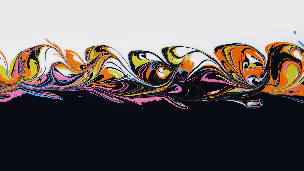 Thumbnail of Neurodiversity Is a Competitive Advantage