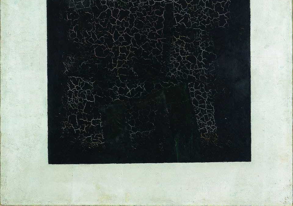 Thumbnail of Good Artists Copy, Ai Artists ____