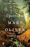 Cover of Upstream