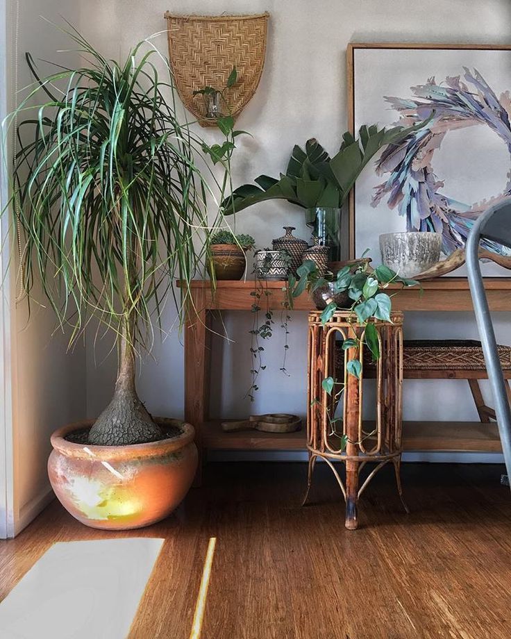 Preview of pin-1477812371381470