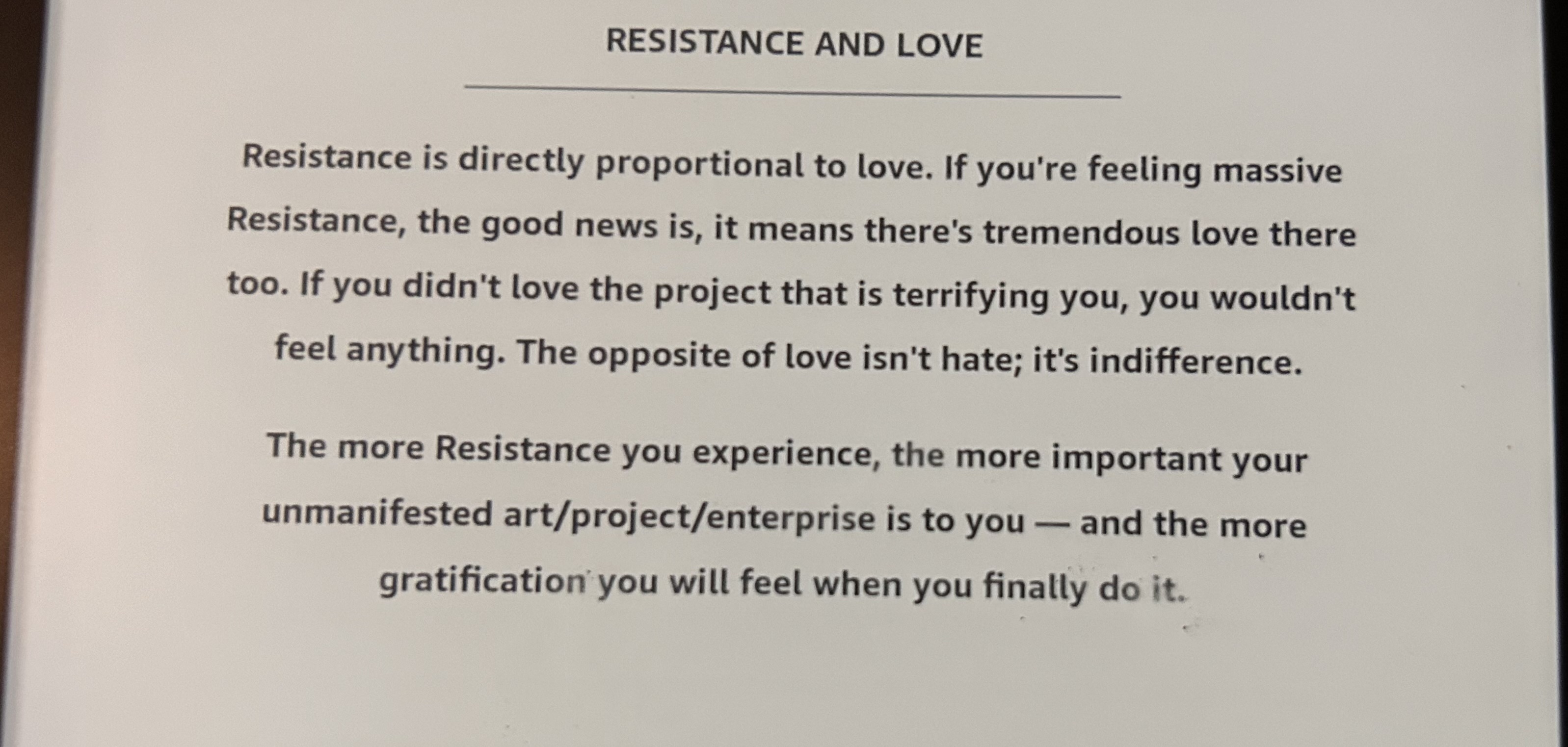 Preview of d48c9261-jpeg