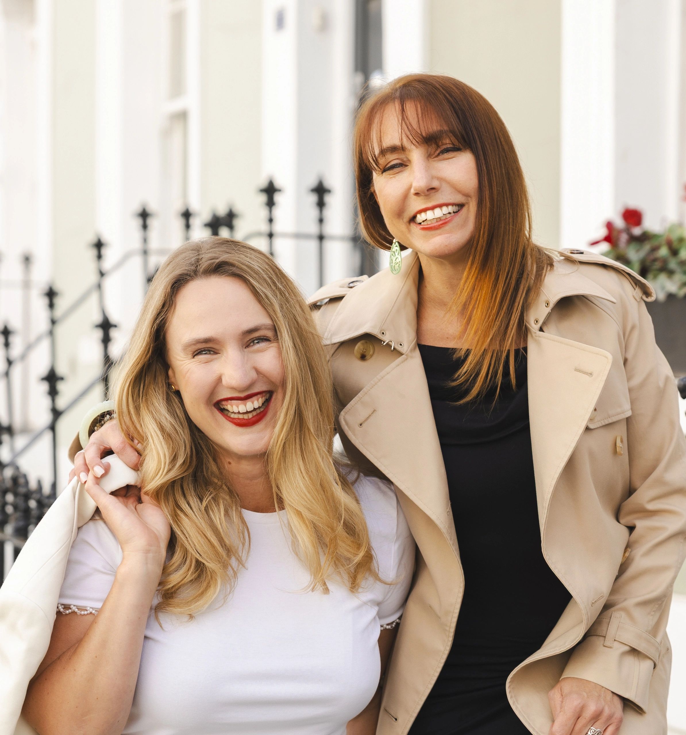 Thumbnail of Female Film Club