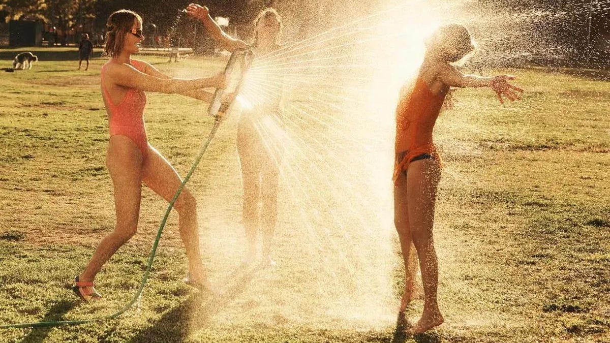 Thumbnail of favorite hobby: Friendship