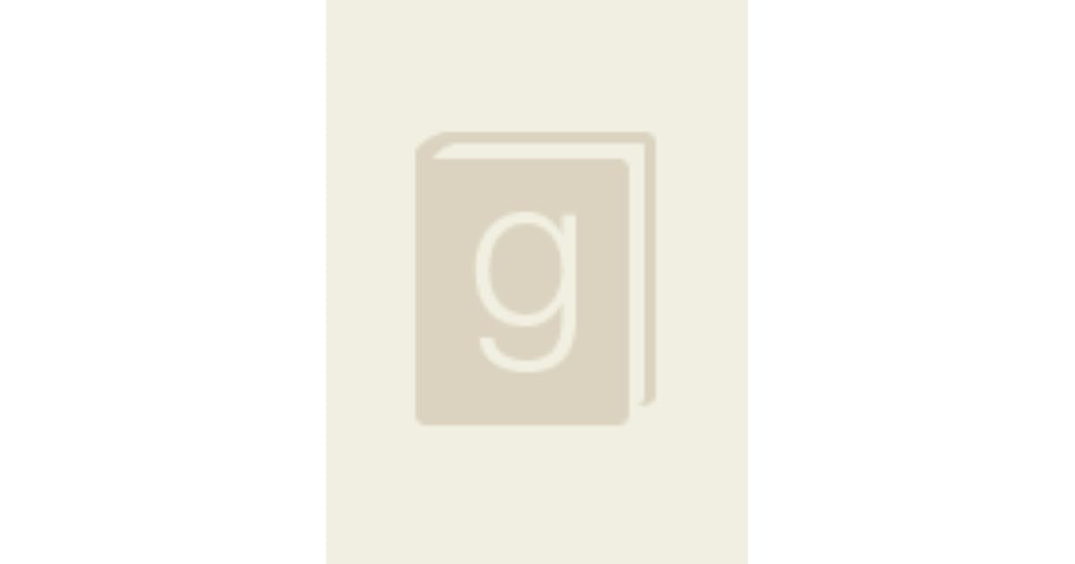 Thumbnail of Josh's review of Noli Me Tangere Facsimile