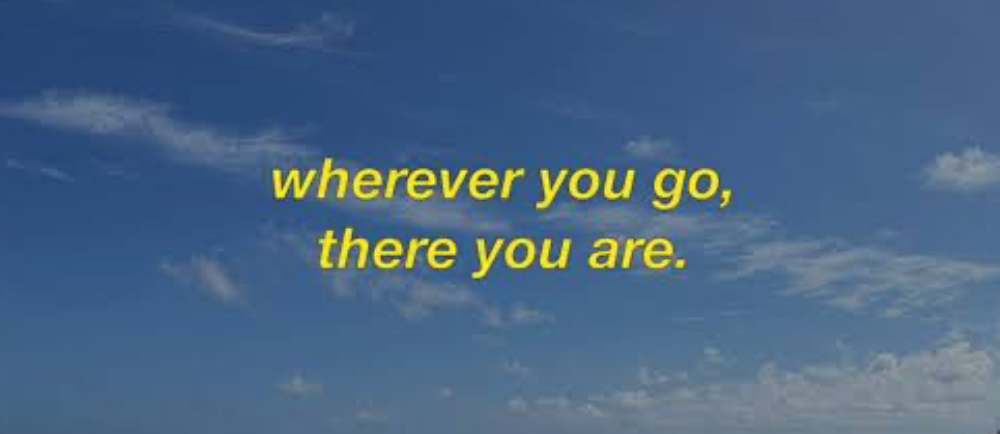 Preview of 1363-jpeg