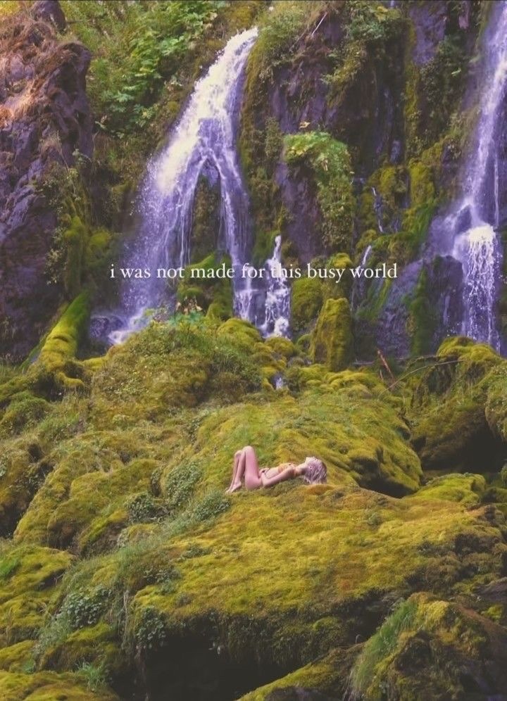 Thumbnail of hippieblr • Community on Tumblr