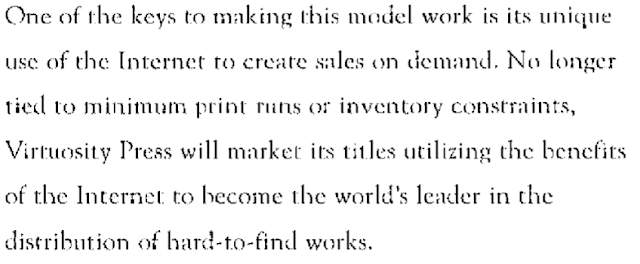 Thumbnail of aweissman.com