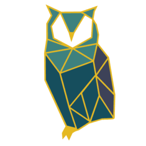 Thumbnail of What We’re Reading Archive - Behavioral Scientist